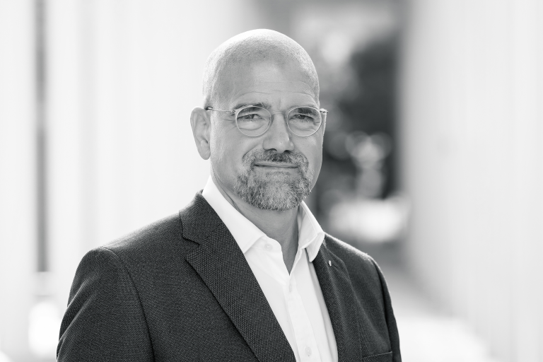 Jan Kestner