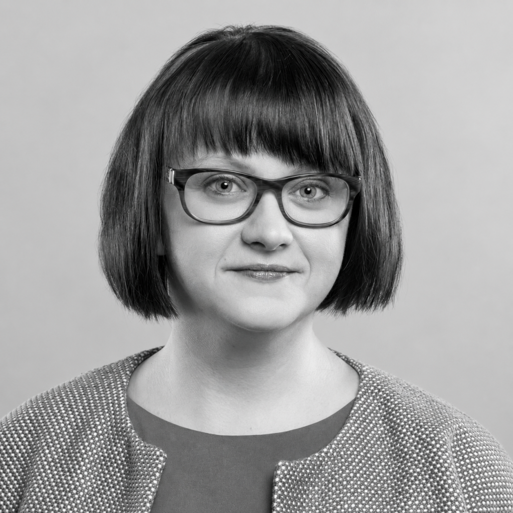 Dipl.-Psych. Justine Glaz-Ocik