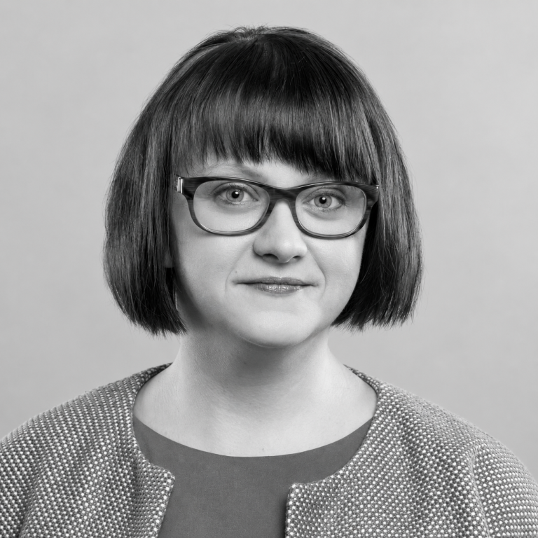 Dipl.-Psych. Justine Glaz-Ocik